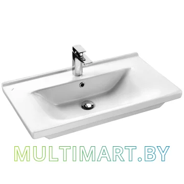 Умывальник Santek Миранда 80 (1WH302251)